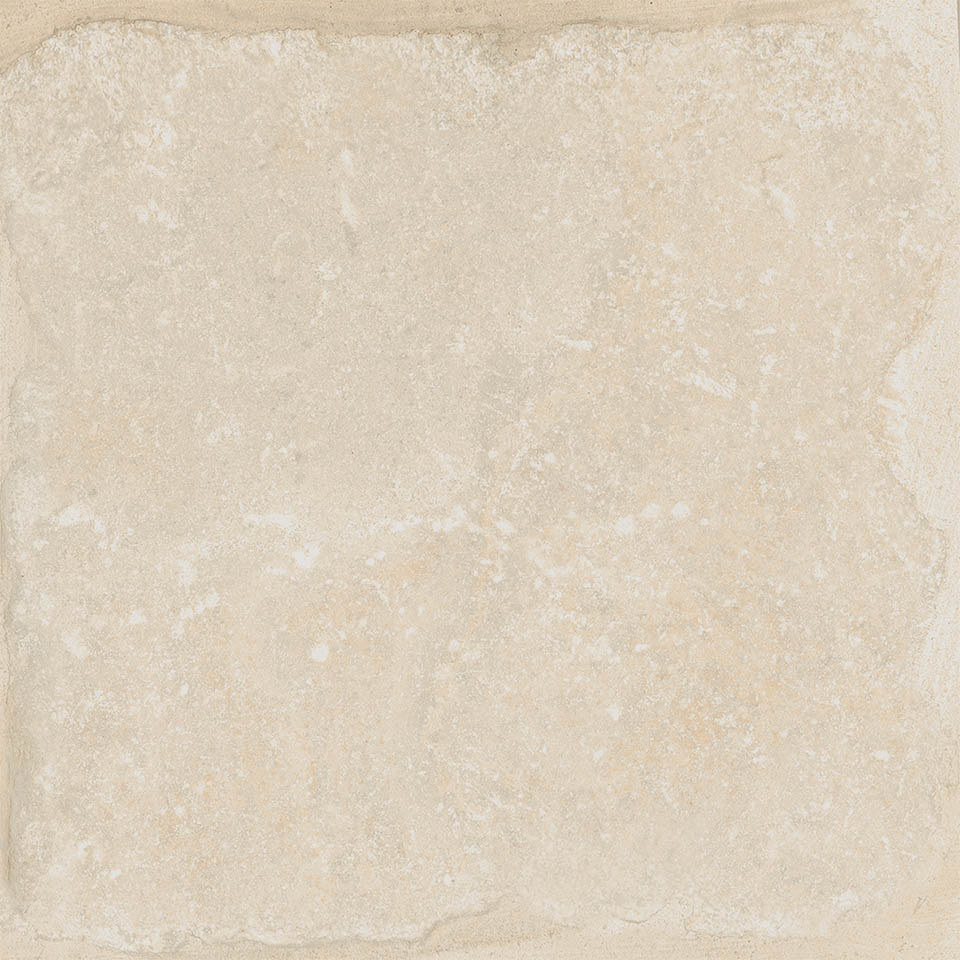 79499 Ostuni Avorio 20х20 Cerdomus фото 2