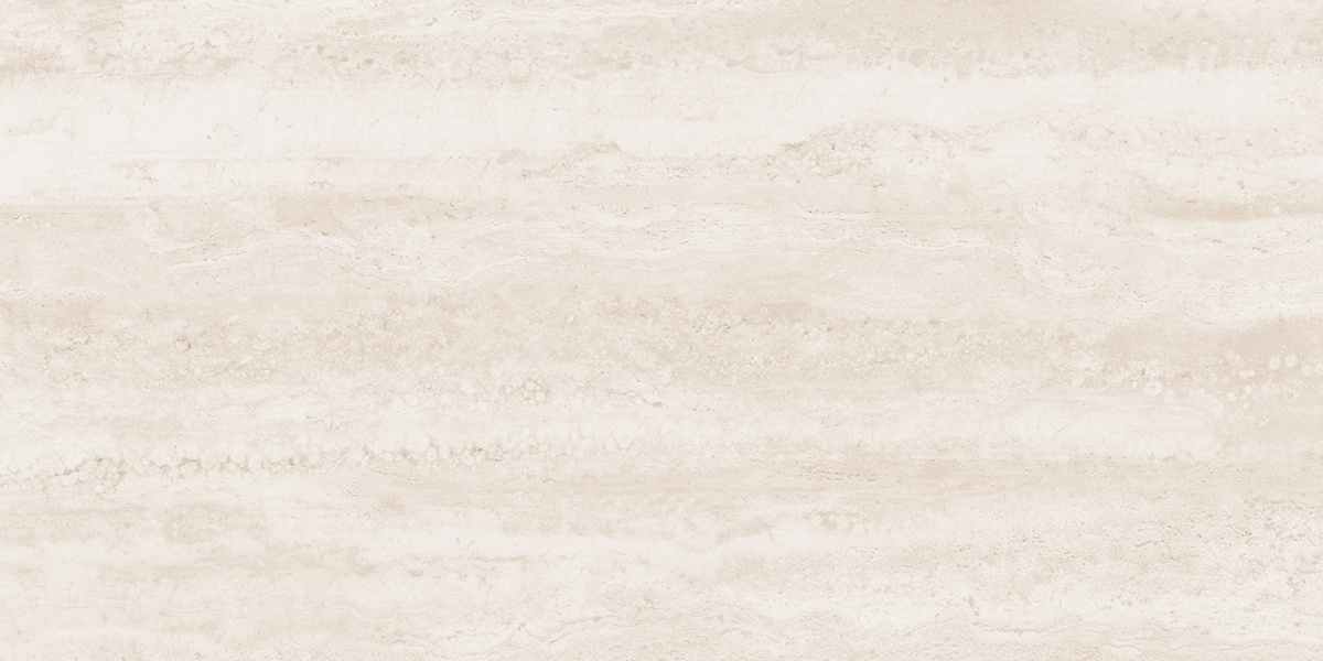 48028R Eternity sand матовый обрезной 40x80 Laparet