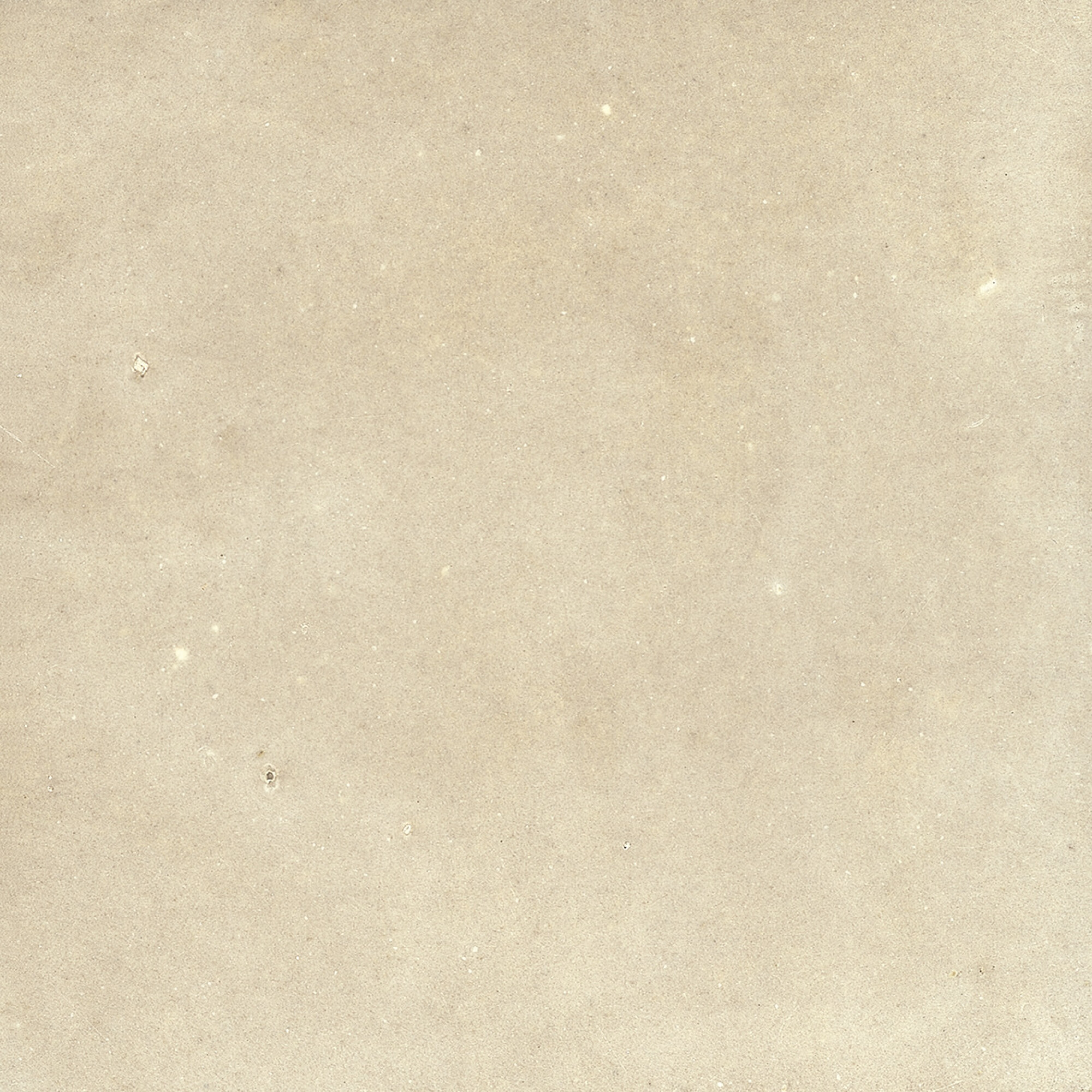 43293 Samira Sand 10x10 Harmony