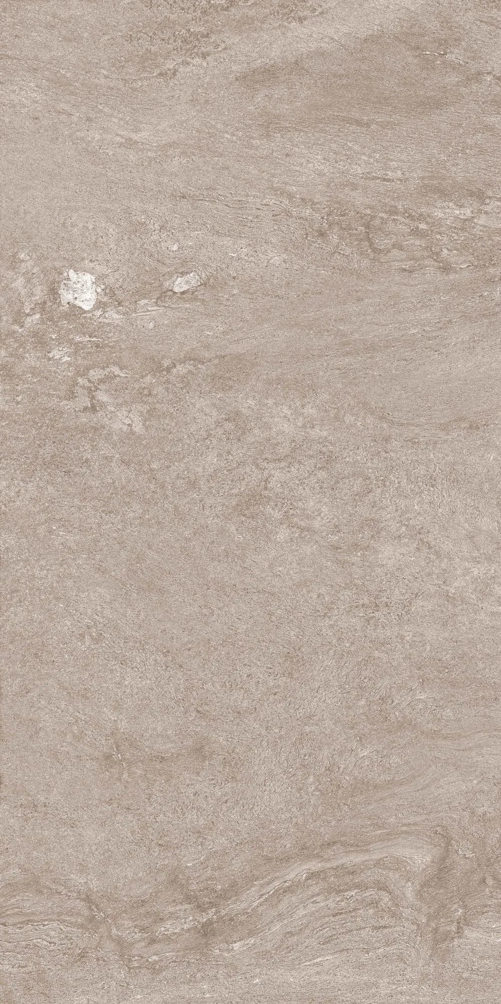 ALP007 Alpine Taupe Cross Real Matt 60x120 Fondovalle