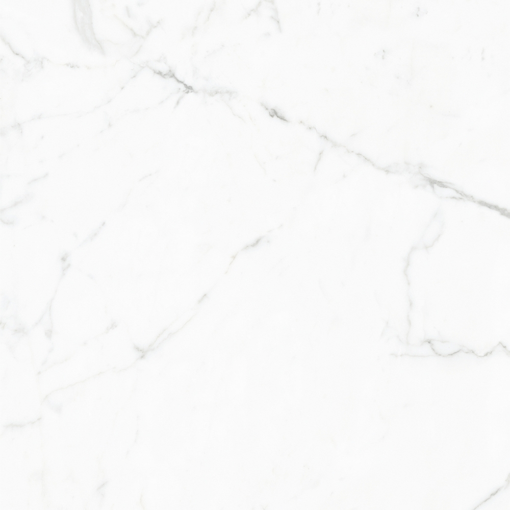 GT60604803PR Elegant Statuario Белый 60x60 Global Tile