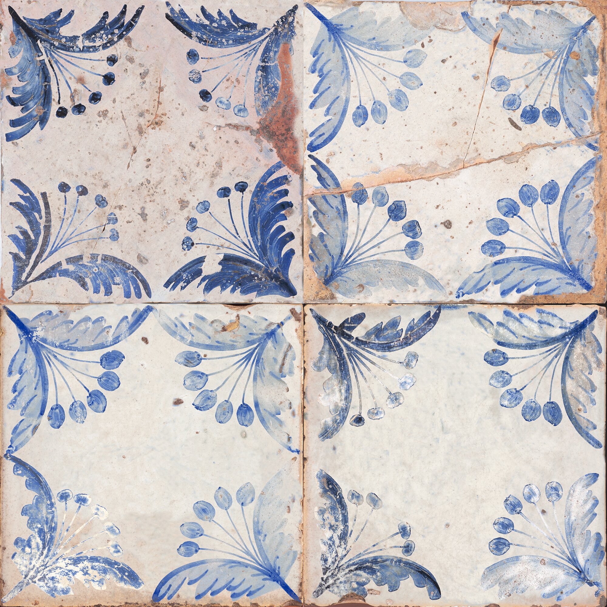 20302 Fs Oldker 33x33 Peronda фото 8