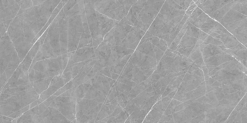Верди Серый 600х300 Beryoza Ceramica фото 7