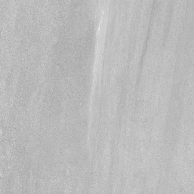 GRS02-12 Petra Velvet Haze 60x60 Gresse