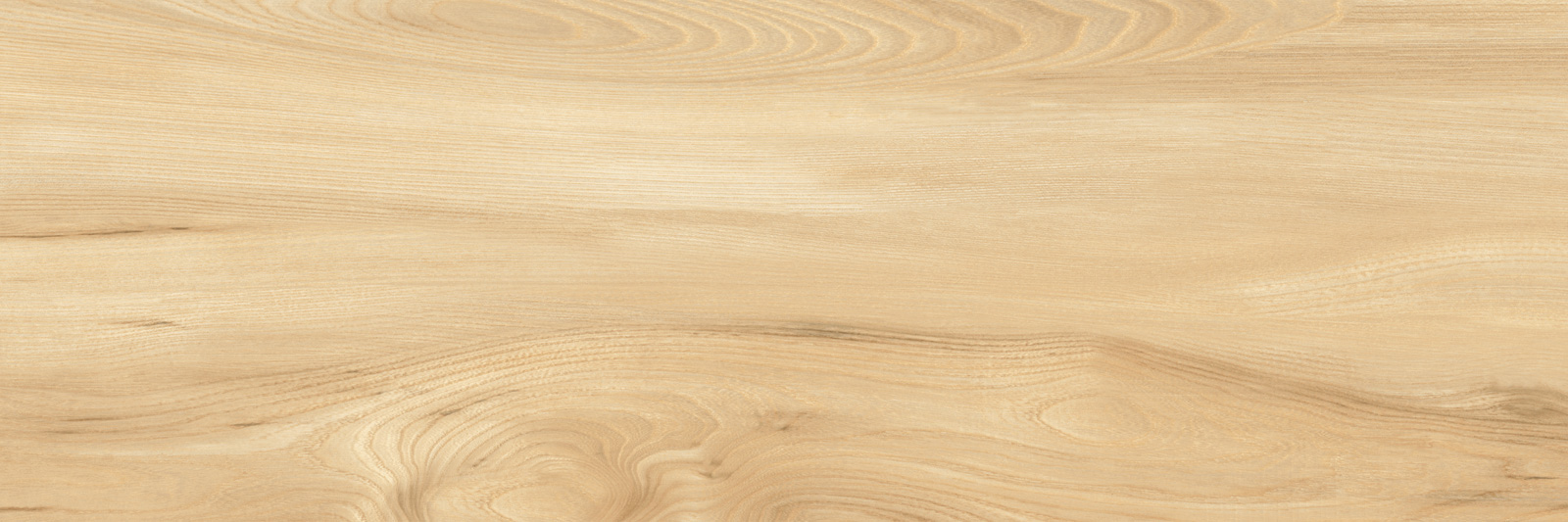 WT93WOS11 Woodstyle Elm 300x900x10,5 Delacora