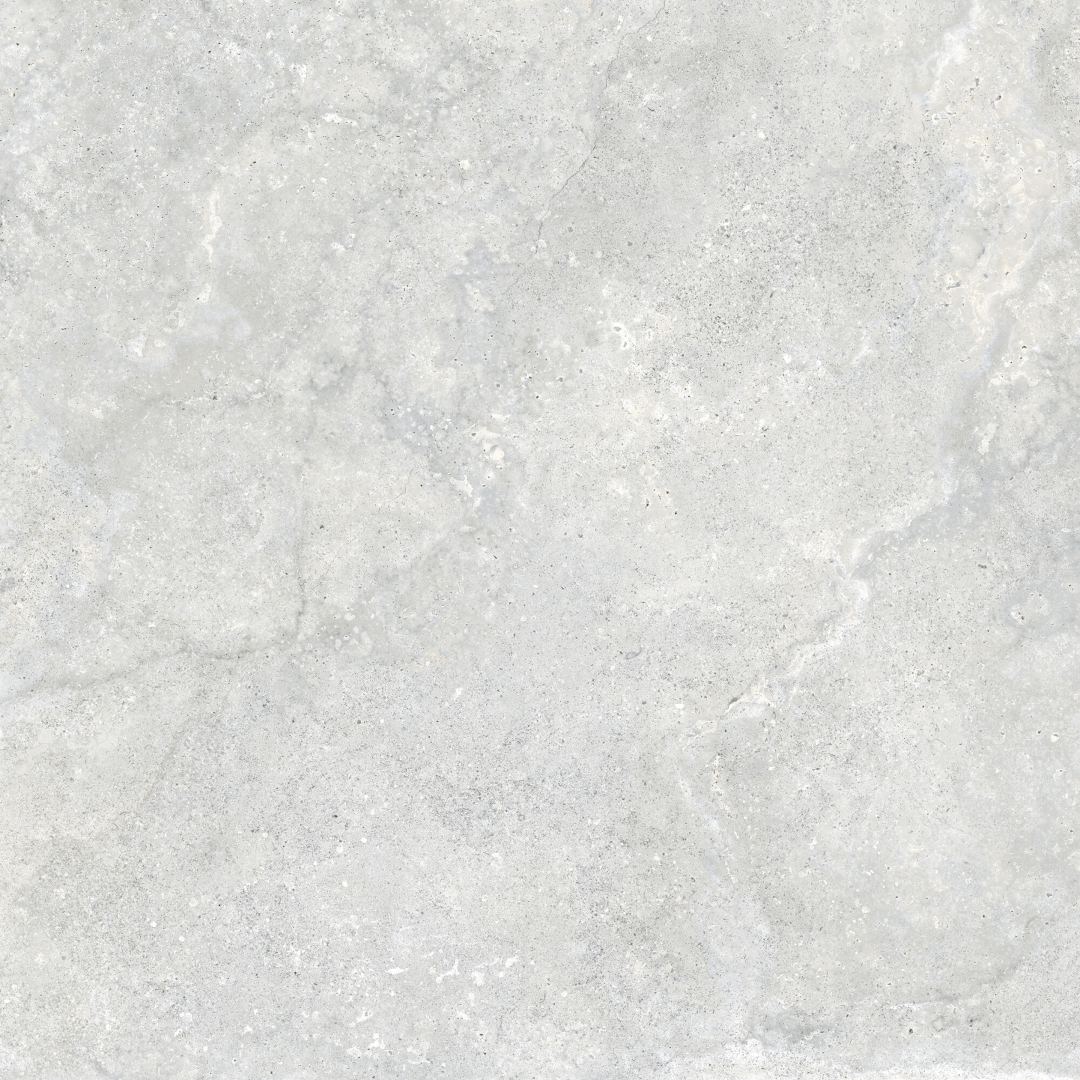 41142 Linen Cloud 4D/100X100X2/A/R 100x100 Peronda фото 8