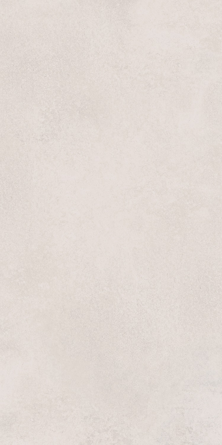 KM6012G0691R Мирабо серый светлый матовый обрезной 60x119,5x0,9 Kerama Marazzi