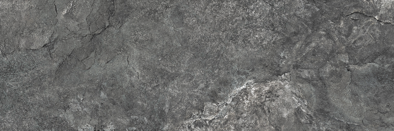 TWU3090LAN70R Land матовая 300x900x8.5 Alma Ceramica (Уралкерамика)