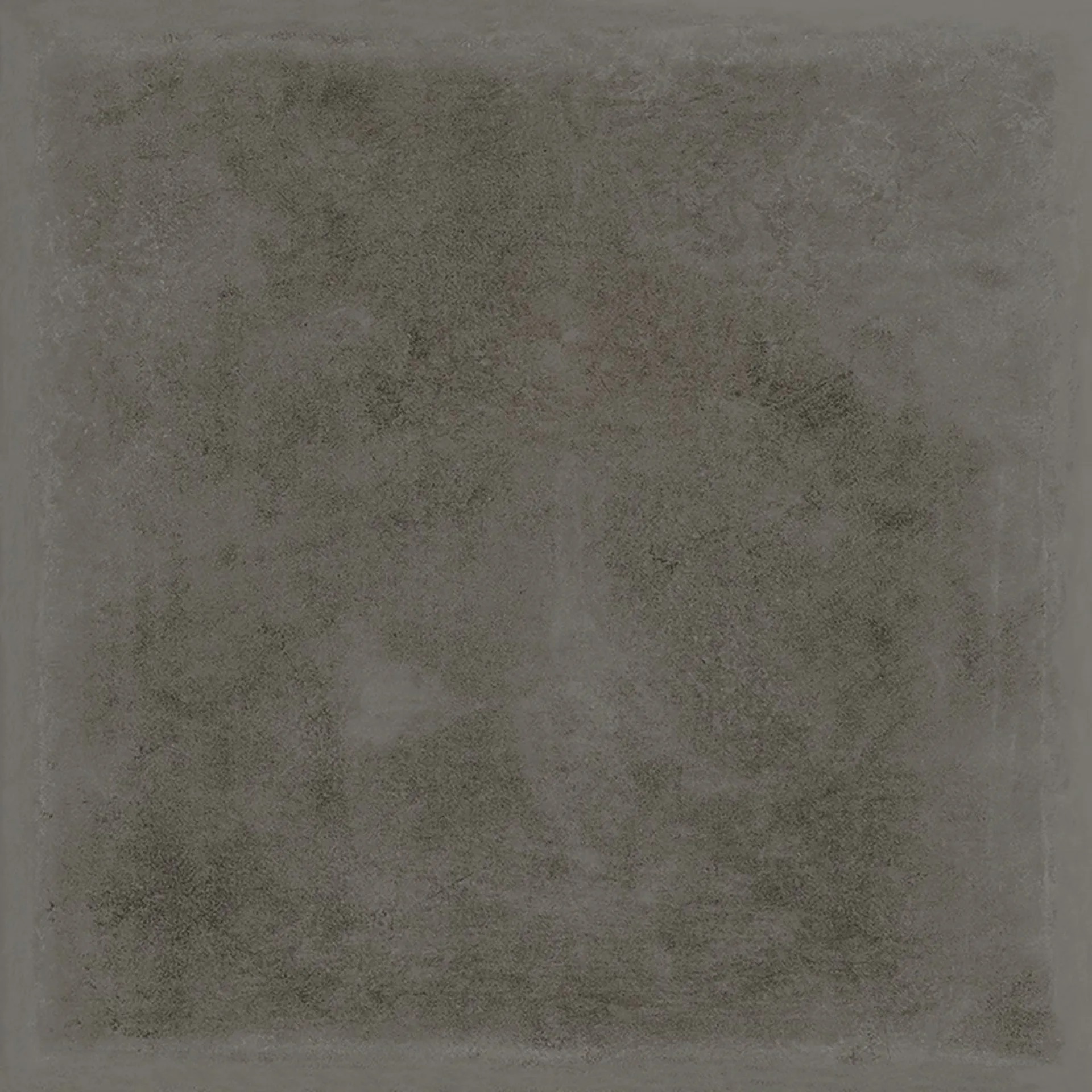 610010002667 Экспо Дарк Рет 60x60 ColiseumGres