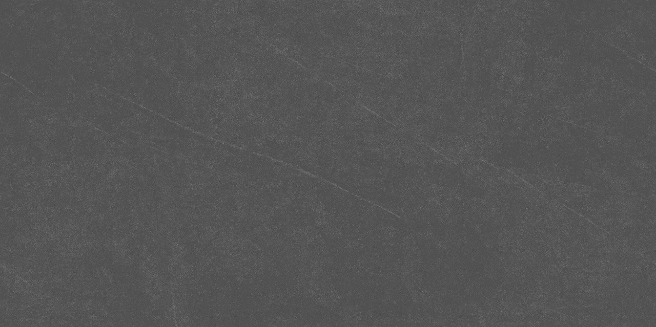 K2AA0KPQA0F1MO Modena Black Matt Rect 60х120 Goldis Tile