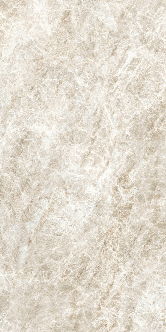 784533 Iconic Life Honey Yamuna Grip 60x120 Cerim фото 9