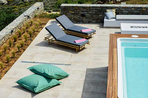 Cements Ceramica Mayor фото 19