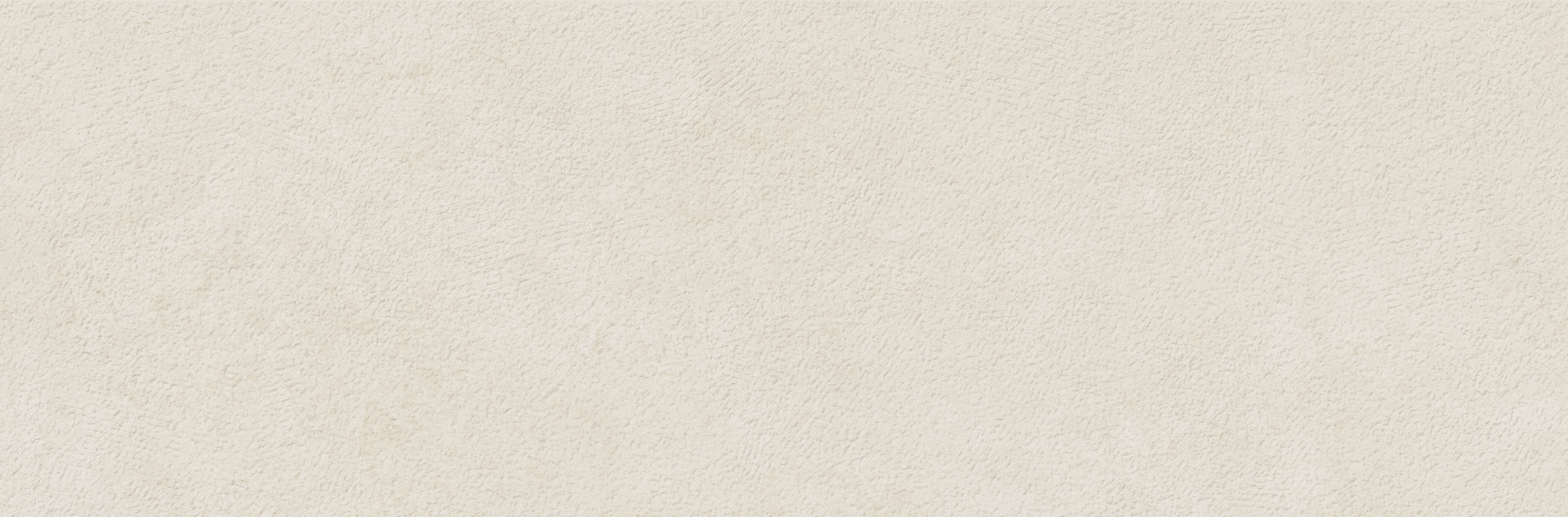 Portwall White Mate Rect 33,3x100 TAU Ceramica фото 19