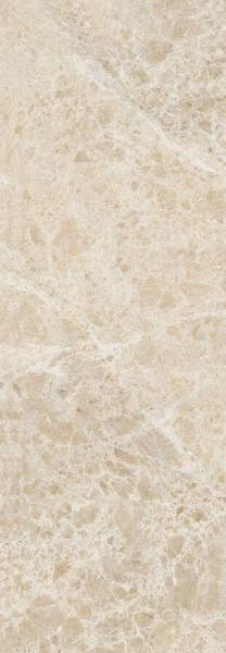 N60005 Emperador Beige Brillo 24.2x70 Eletto Ceramica
