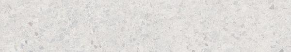 SG632420R/5 Подступенок Терраццо серый светлый 60х10,7х9 Kerama Marazzi