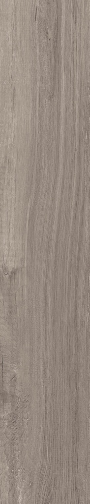 Vocore Wood Grey 20x120 Alpas Euro