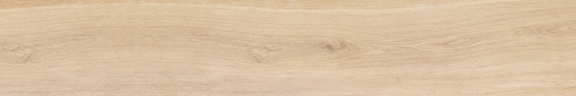 38595 Verbier Maple AS/19,5X121X0,9/C/R 19,5x121 Peronda фото 35