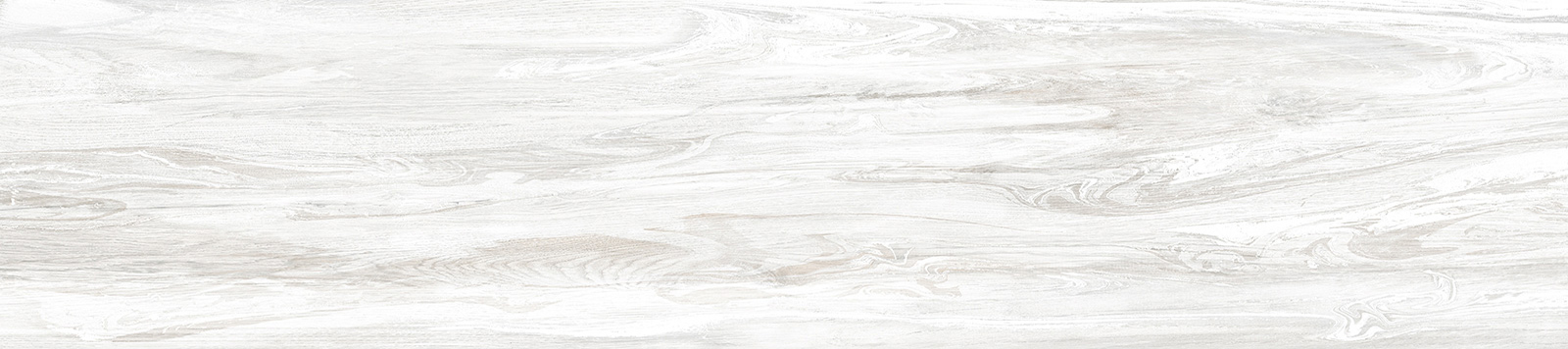 GFA92ALP04R Alpina матовый 200x900x7 Alma Ceramica (Уралкерамика)
