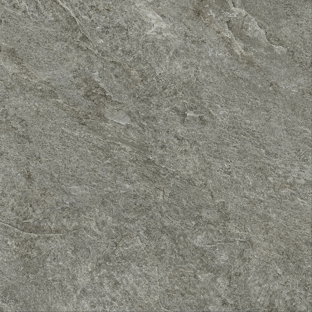 610010004095 Magma X2 Fog Ret 60x60 Italon