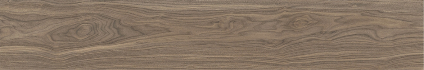 K951940R0001VTE0 Wood-X Орех Тауп Матовый R10A Ректификат 20x120 Vitra