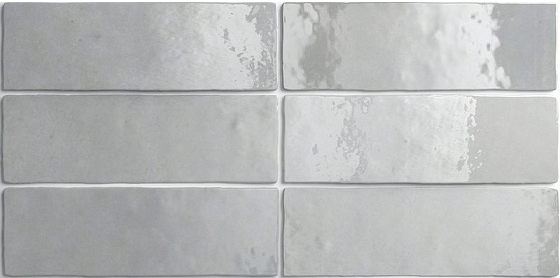 24469 ARTISAN ALABASTER 6,5X20 EQUIPE