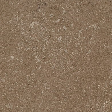 Buxy Noisette 100x100 Kerlite