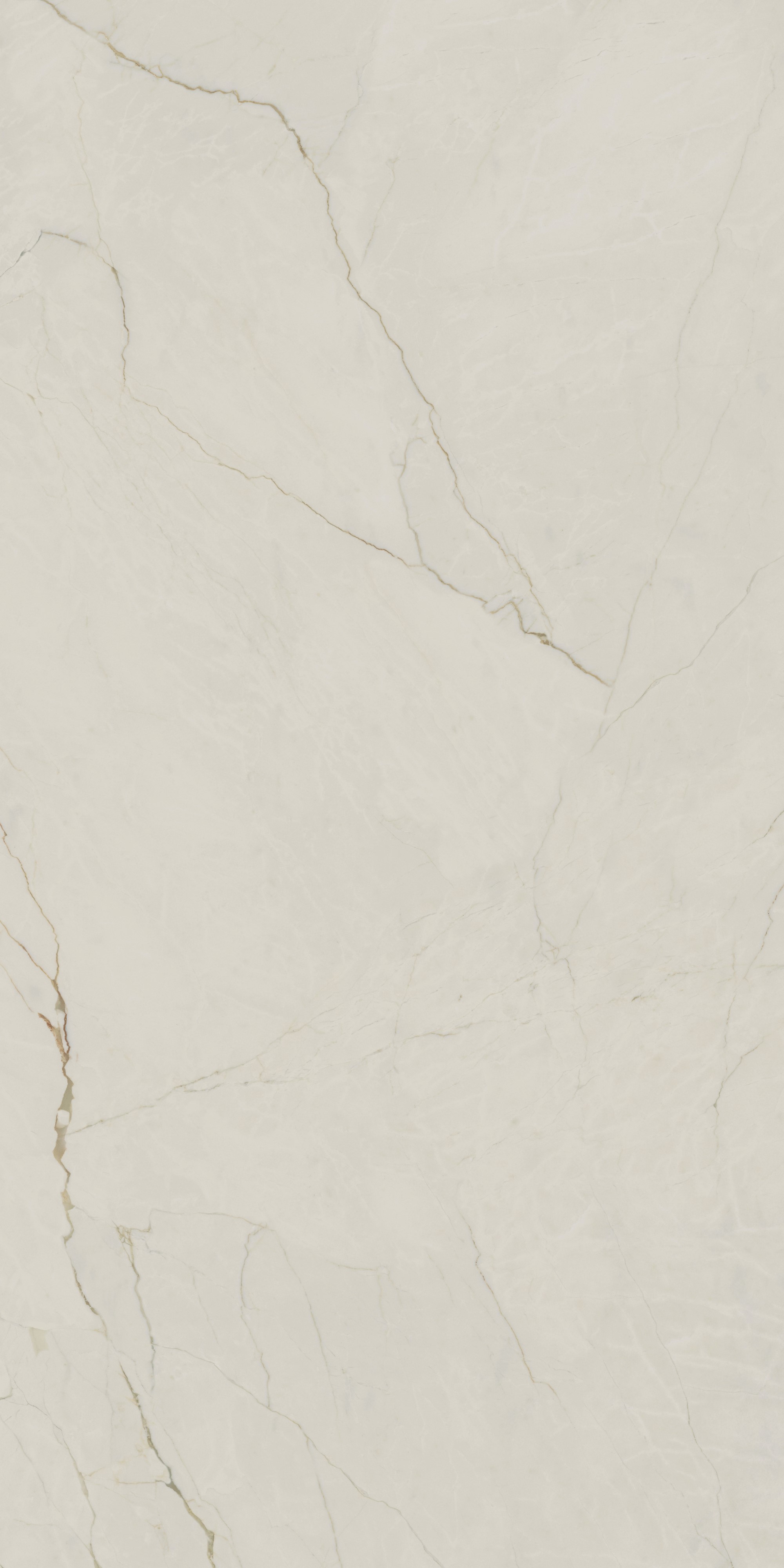 K947783R0001VTER Марфим Кремовый Матовый R9 Ректификат 60x120 Vitra