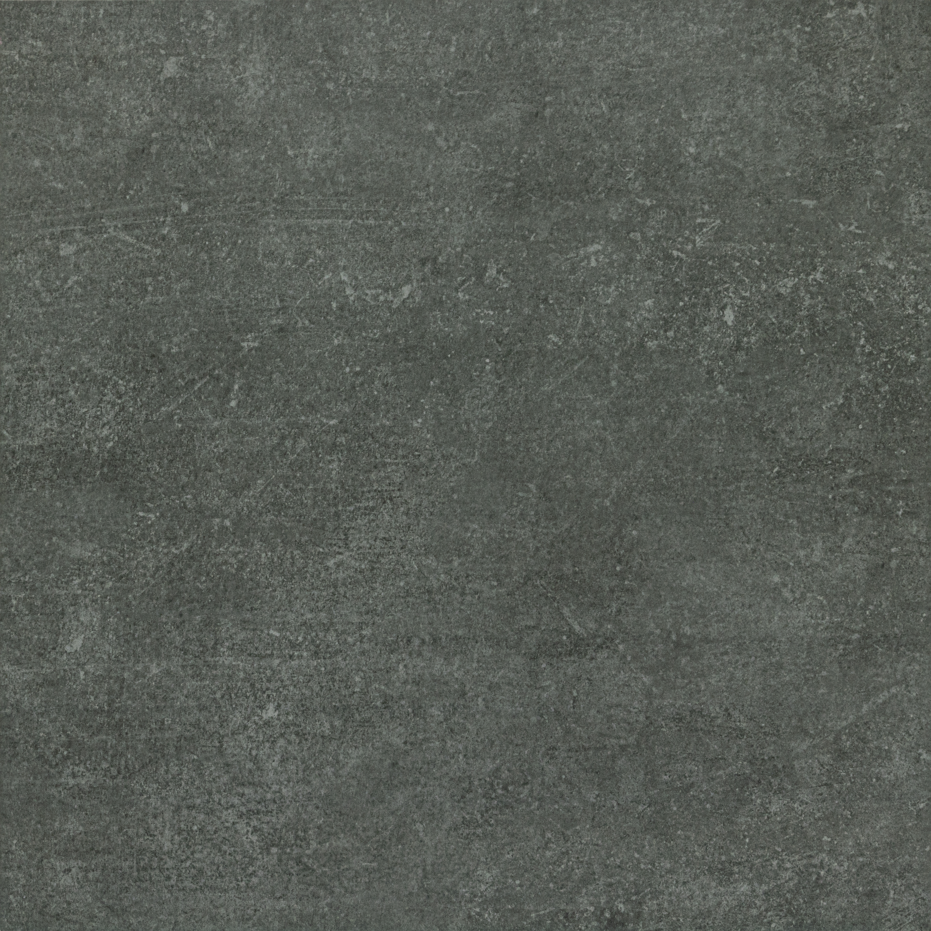 D6310 матовая 60x60 CSG