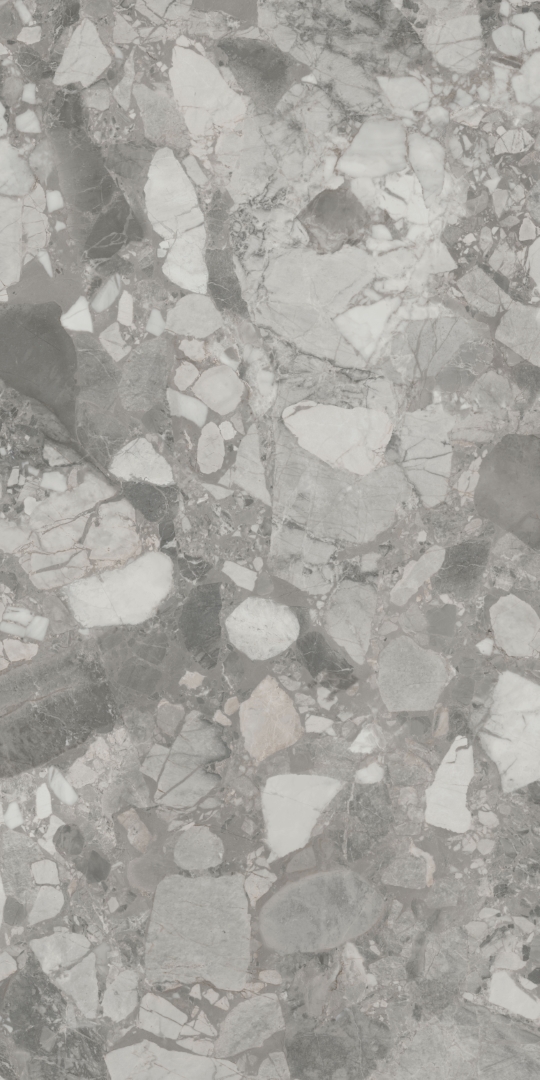 KM6012G0321R20 Чеппо ди Сицилия серый матовый обрезной 60x119,5x2 Kerama Marazzi