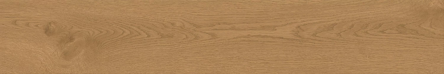 A843 Entice Copper Oak Natural Grip R11 20x120 Atlas Concorde