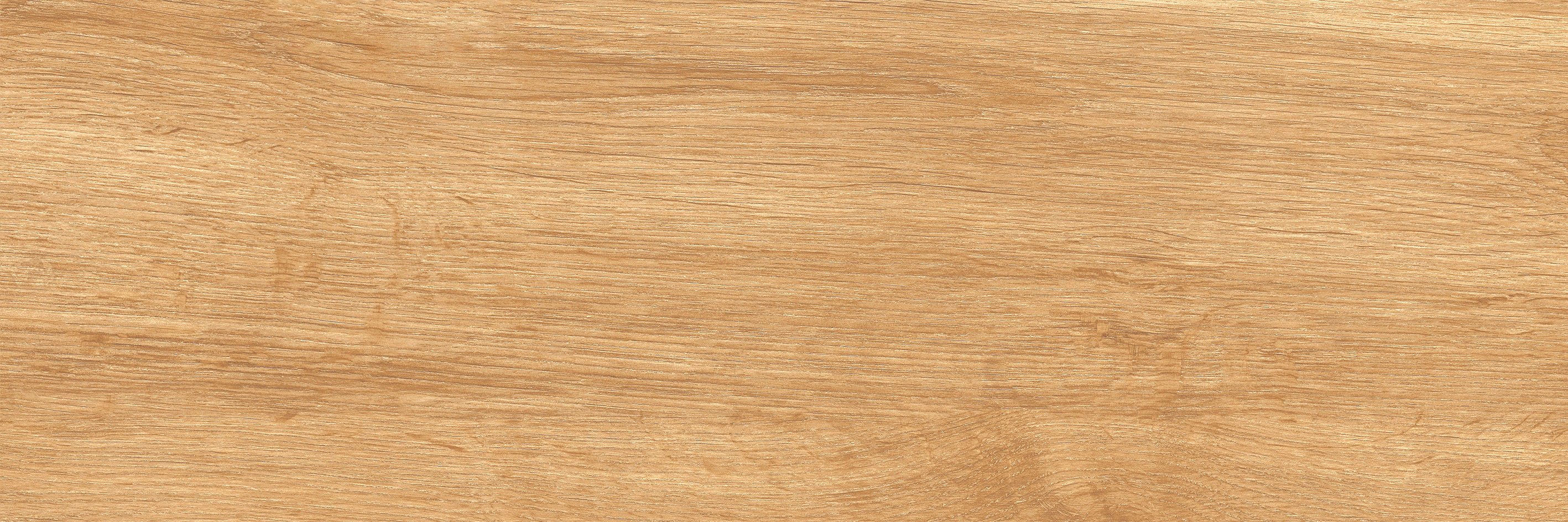 GT206024619MCR Бухара / Bukhara Медовый 19,7x60 Global Tile фото 3