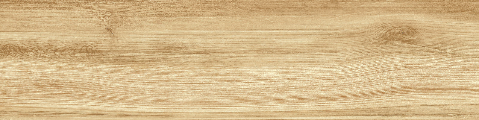 GP1560PEP11 Pepperwood Beige Sugar 151x602 New Trend