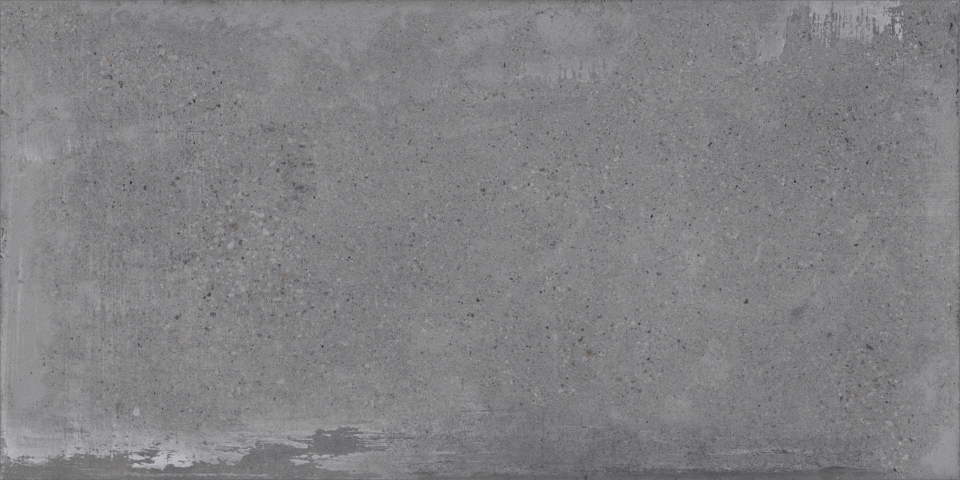 Detroit Coal 60x120 Baldocer