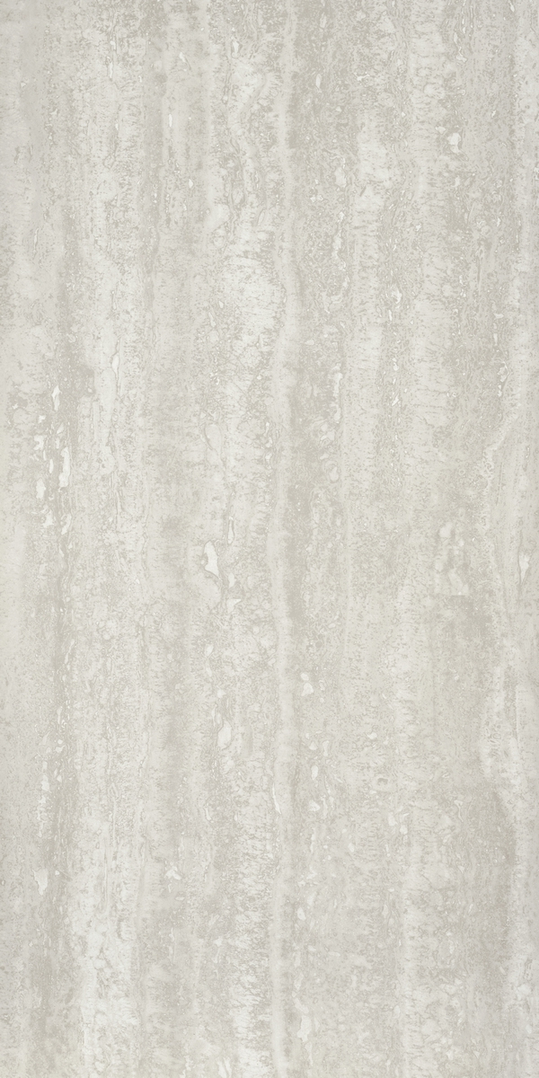 VBTVGR12 Travertino Venato Grigio 60x120 Via Emilia