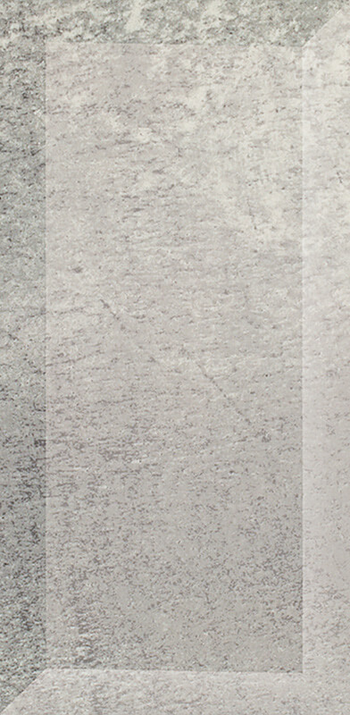 Natura Grafit Kafel 9.8x19.8 Paradyz
