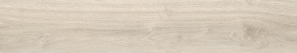 Latina Grey серый структурный 20x120 Laparet