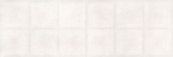 Leeds Concept Blanco rect. 30x90 Keraben