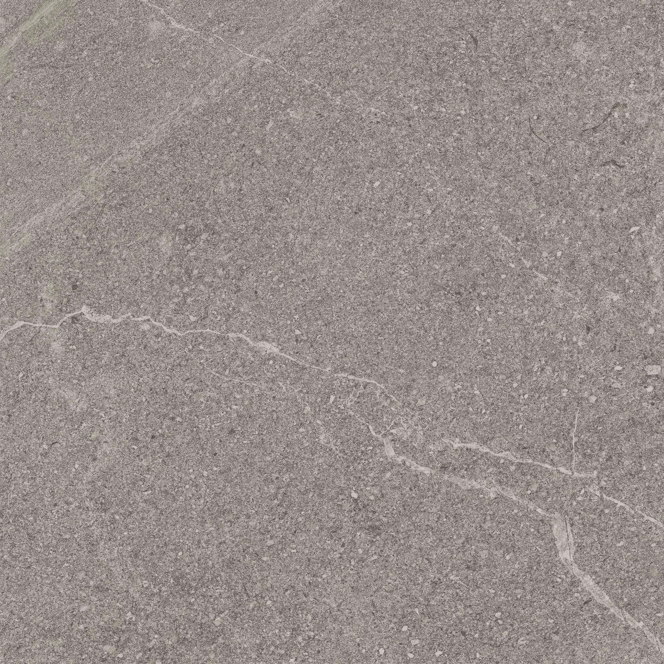 GB02 Габбро Серый Структурированный Рект. 60x60x20 Estima фото 9