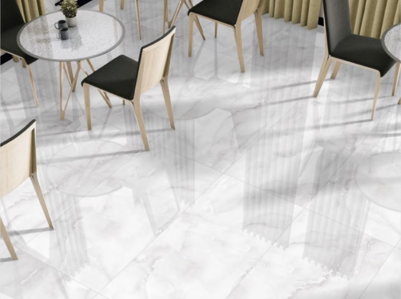Onix Sky 120x60	 Velsaa