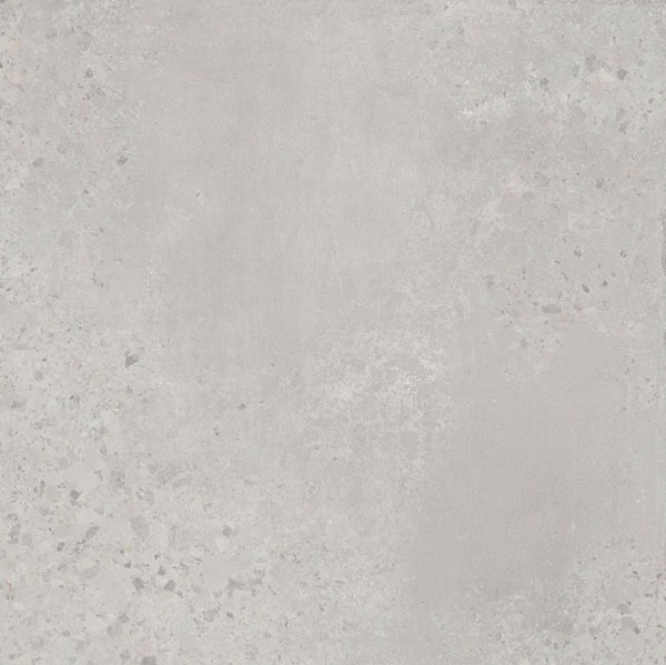 Concepta Selicato Grey/Концепта Селикато Серый MR 60x60 Idalgo (Идальго)