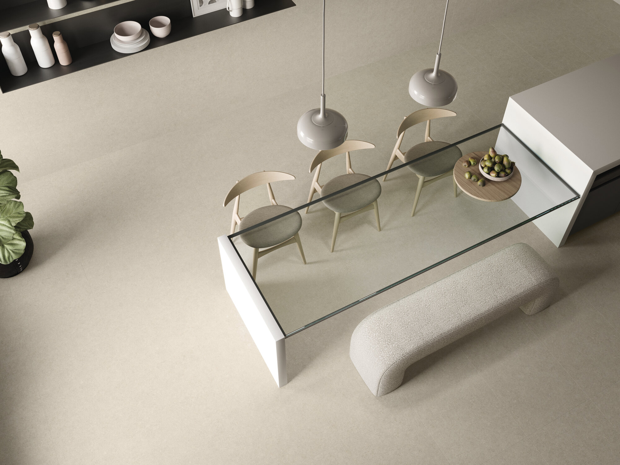 Iwa Ape Ceramica фото 14