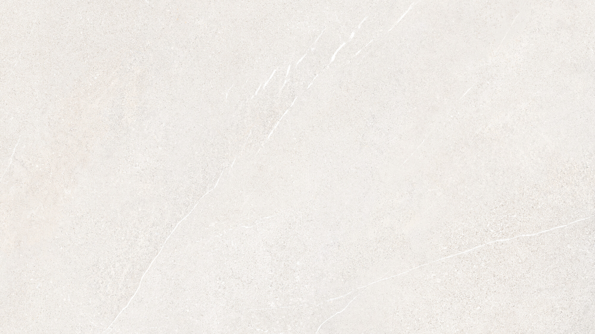 40731 Piemonte Cloud SP/100X180/R 100x180 Peronda фото 7