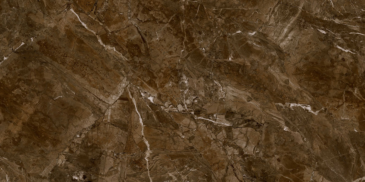 G317 Sinara Bronze MR 1200x600 Гранитея фото 3