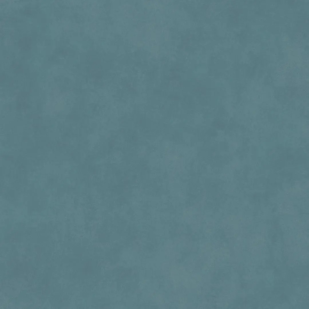 KM6060G0791R Про Чементо бирюзовый матовый обрезной 60х60x0,9 Kerama Marazzi фото 6