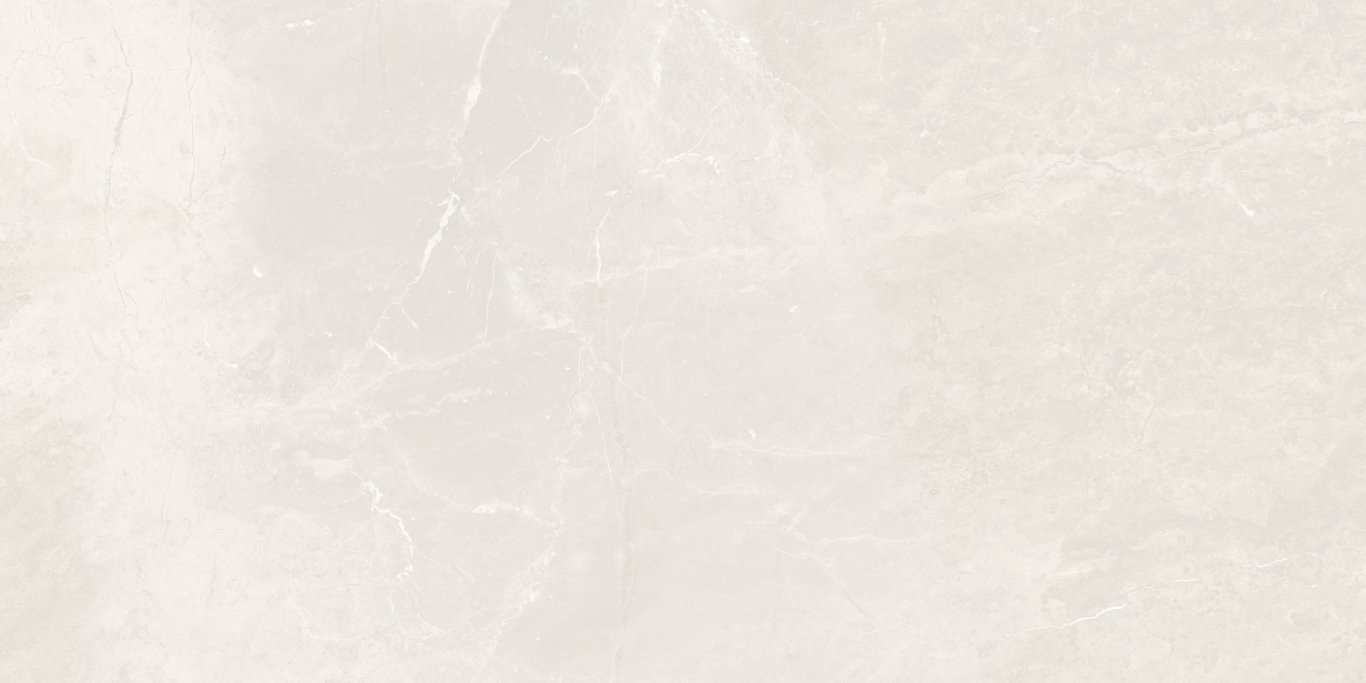 Soleste Bianco Rustic Carving 120x60 Colortile