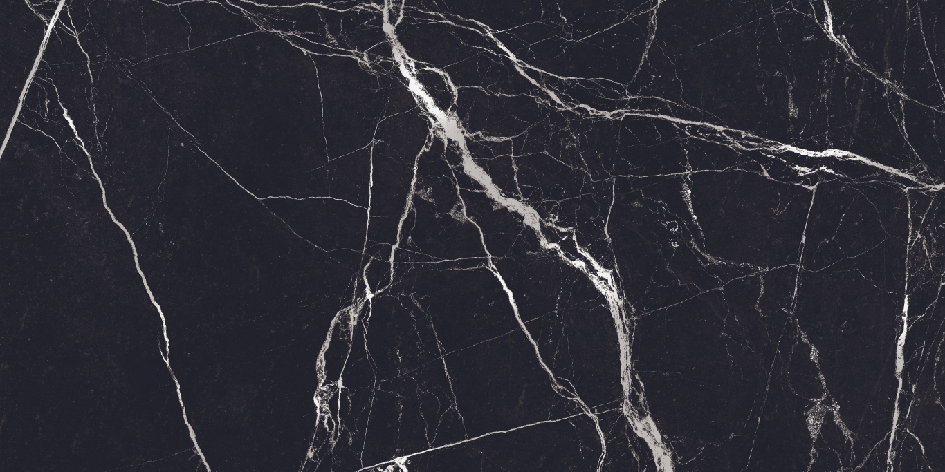 Gloster Marquina White 120х60 Maimoon Ceramica