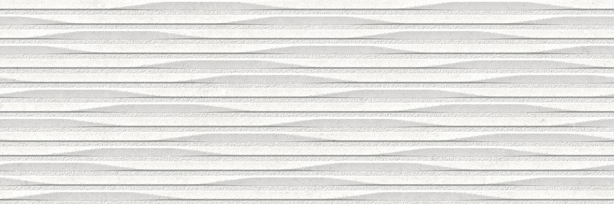 36367 Cluny White Decor/33,3X100/R 33,3x100 Peronda фото 3