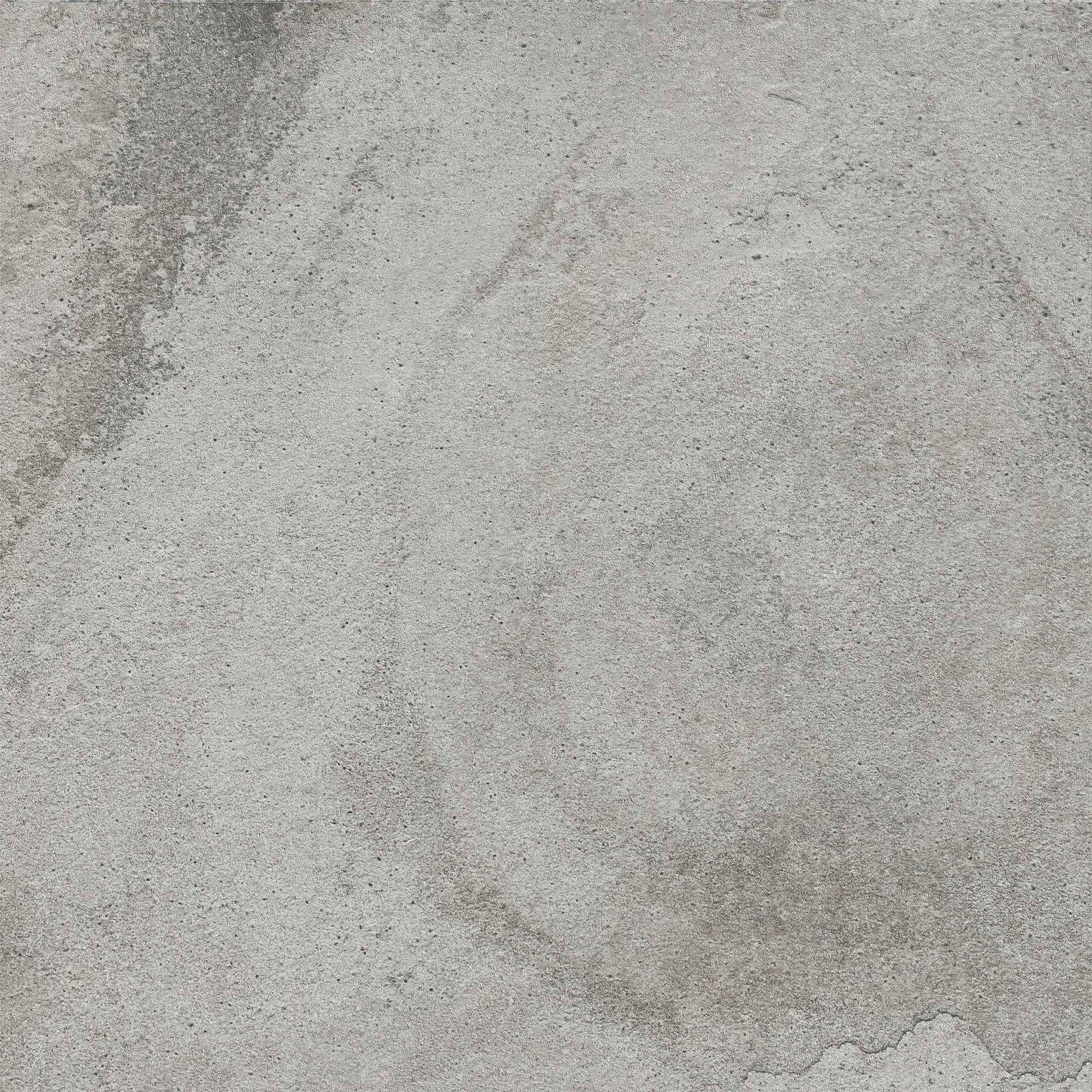 IS8003-A Vrastra Grey Incrastone 60x60 Arcadia Ceramica