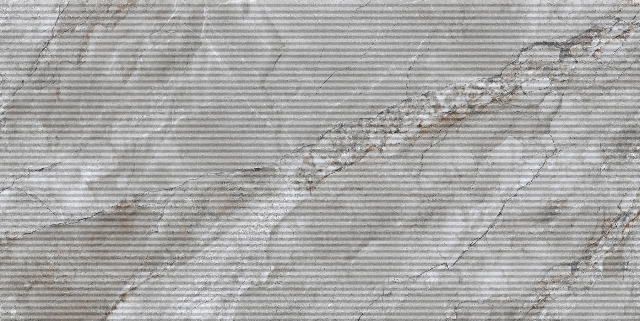 Eteri Grey Line 30x60 Eurotile Ceramica фото 2