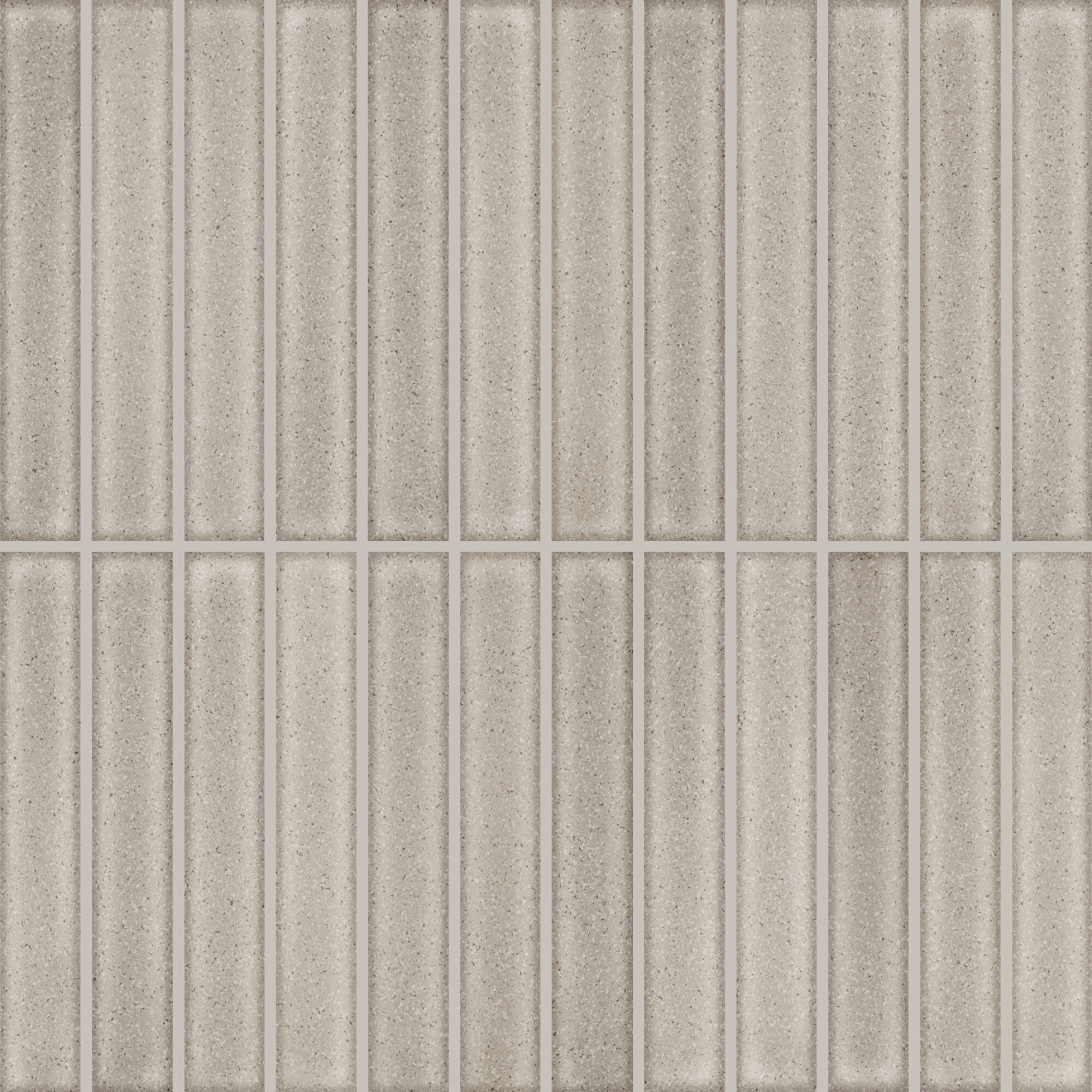41894 Crisp Taupe 20x20 Harmony